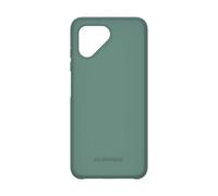 Custodia Fairphone F4CASE-1GR-WW1 Cover case Verde per Fairphone 4 6,3"