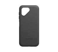 CUSTODIA FAIRPHONE F5CASE-1ZW-WW1
