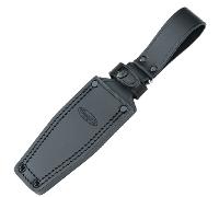 Custodia Fallkniven S1proel