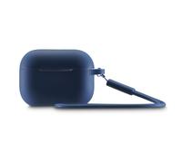 Custodia ""Fantastic Feel"" pr AirPods Pro 1a gn. Blu