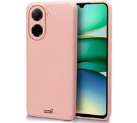 Custodia fantastica per Xiaomi Redmi A5 Cover Rosa