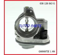 Custodia Farfalla 038 128 063 M - 038 128 063 F - 038 128 063 P Q