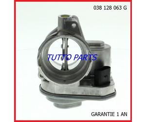 Custodia Farfalla 038 128 063 M - 038 128 063 F - 038 128 063 P Q