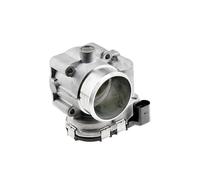 Custodia Farfalla Audi A4 A6 Seat Exeo Skoda Superb VW Passat 1.8 T 058133063P