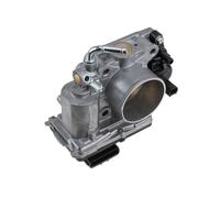 Custodia Farfalla D'Aria D'Ingresso Per HONDA CIVIC VIII 16400RNEA01 16400RNBA01