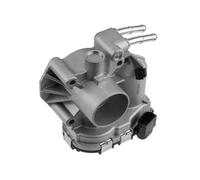 Custodia Farfalla D'Aria D'Ingresso Per PEUGEOT 107 TOYOTA AYGO Yaris 220300Q020