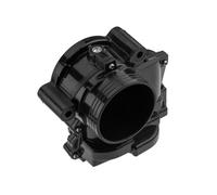 Custodia Farfalla D'Aria D'Ingresso Per PEUGEOT 2008 207 208 I 3008 13547604919