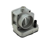 Custodia Farfalla D'Ingresso D'Aria Per JEEP CHEROKEE SEAT LEON 38128063J
