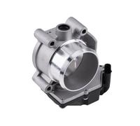 Custodia Farfalla D'Ingresso D'Aria Per MERCEDES SPRINTER 3,5 -t 3-T A6460901670