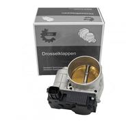 Custodia Farfalla D'Ingresso D'Aria Per Nissan 350 Z Coupé Roadster Murano I II