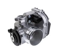 Custodia Farfalla D'Ingresso D'Aria Per SEAT AROSA Cordoba VW Polo 036133064E