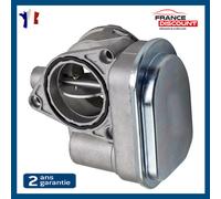 Custodia Farfalla Elettronico Audi VW Skoda 1.9 2.0 Tdi - 038128063G