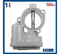 Custodia Farfalla per BMW Serie 1 (E87) 118 120D - 11717791481 11717804384