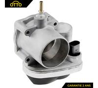 Custodia Farfalla per Renault Scénic II III 1.6 16V 110 - 8200171134