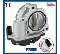 Custodia Farfalla per Fabia II Octavia II Superb II Tdi 80 105 140 - 03G128063G