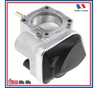 Custodia Farfalla per Renault Laguna II 1.6 16V - 8200190230 8200171134
