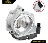 Custodia Farfalla per VW Transporter T5 1.9 Tdi - 03G128063M 03G128063Q