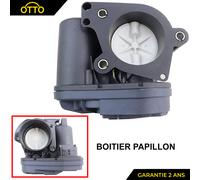 Custodia Farfalla Pinze per Berlingo Partner Tepee C2 C3 C4 1007 206 307 1.6