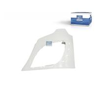 DT Spare Parts 5.16290 Cornice, Faro principale