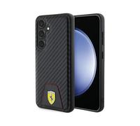 Ferrari Custodia Per Telefono Fehcs24sn3puk S24 S921