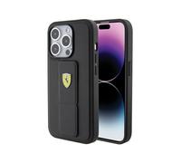 Ferrari Custodia Per Telefono Fehcp15xgspsik Iphone 15 Pro Max 6.7´´