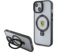 Ferrari Custodia Per Telefono Fehmp15suscak Iphone 151413 6.1 Ring Stand 2023 Collection