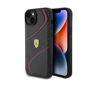 Ferrari Custodia Per Telefono Fehcp15mptwk Iphone 15 Plus14 Plus 6.7 Twist