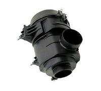 Custodia Filtro ad Aria per Berlingo Xsara Zx Peugeot 306 Partner 1427H2