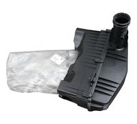 Custodia Filtro ad Aria Per CITROËN BERLINGO First C2 C3 I PEUGEOT 207 1420P9