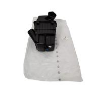 Custodia Filtro ad Aria Per CITROËN BERLINGO PEUGEOT PARTNER 1444CK 1444VQ