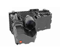 Custodia Filtro ad Aria Per CITROËN C8 Jumpy II PEUGEOT 807 Expert 1498555080