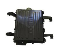 Custodia Filtro ad Aria Per Daily V/VI 2.3 JTD 2011-2022 5802521850