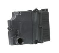 Custodia Filtro ad Aria Per FIAT DOBLO Grande Punto Linea Punto Siena 51775326