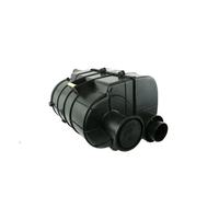 Custodia Filtro ad Aria Per IVECO DAILY II " 93820798 93825912 93827837