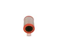 Custodia Filtro ad Aria Per NISSAN KUBISTAR RENAULT CLIO I II Kangoo 1650000Q0M