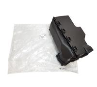 Custodia Filtro ad Aria Per PEUGEOT 207 3008 I 307 308 I 5008 Partner 1444.X5