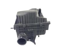 Custodia Filtro ad Aria Per RENAULT MASTER - Da 2010