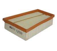Custodia Filtro ad Aria Per RENAULT MEGANE III Grand Scénic III IV 1650000Q1L