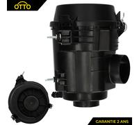 Custodia Filtro ad Aria per Citroen Berlingo Xsara Partner 306 Idem Per 1427H2
