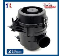 Custodia Filtro ad Aria per Citroen Berlingo Xsara Partner 306 Idem Per 1427H2