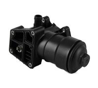 Custodia Filtro Olio A1 A4 Q5 Alhambra Exeo Ibiza IV Toledo IV Yeti 03L115389C