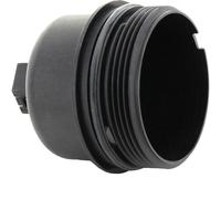 Custodia Filtro Olio Astra H J Corsa C D E 5650505