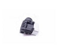 Custodia Filtro Olio Con Refrigeratore Olio per Skoda Fabia II 1.2 Tdi