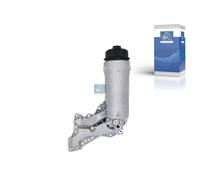 Custodia Filtro Olio DT PEZZI DI RICAMBIO IAM-Expertise Compatibile Con SCANIA