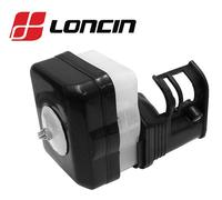 CUSTODIA FILTRO OLIO LONCIN G160F, G200F CON FILTRO