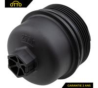 Custodia Filtro Olio per Peugeot Bipper Boxer Partner Esperto 1103P8 1103L7