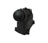 Custodia Filtro Olio per BMW Serie 1 E81 E82 E87 E88 3 E90 E91 E92