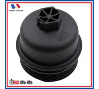 Custodia Filtro Olio per Peugeot Bipper Boxer Partner Esperto 1103P8 1103L7