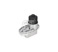 Custodia Filtro Olio per Jaguar XF Land Rover Discovery IV JDE8715