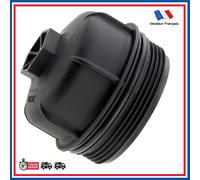 Custodia Filtro Olio per Opel Combo 1.6 CDTI - 55231346 0650122